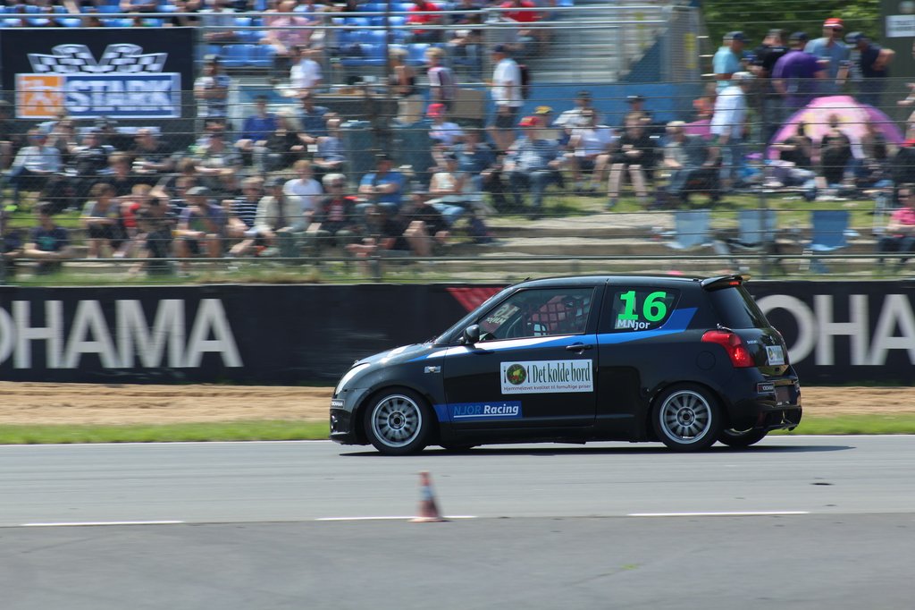 (Foto: JJ Media)
